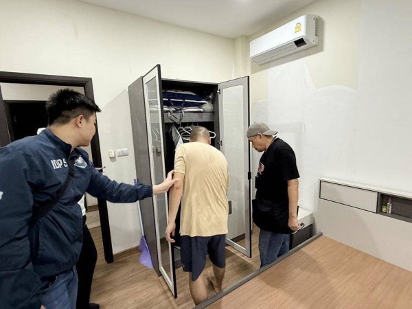 配资网股票配资 刚刚证实！他被撕票，年仅24岁